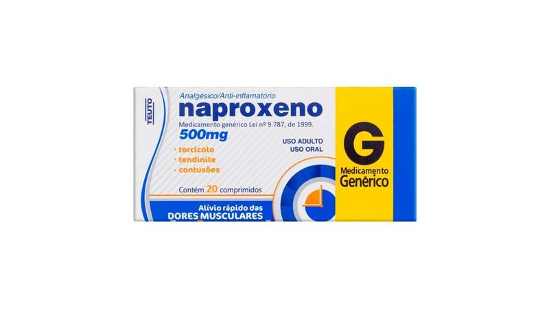 comprar-na-farma22-naproxeno-500mg-20-comprimidos-genérico-teuto