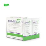 comprar-na-farma22-muvinlax-sabor-limão-20-sachês-de-14g