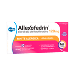 comprar-na-farma22-allexofedrin-120mg-10-comprimidos-revestidos