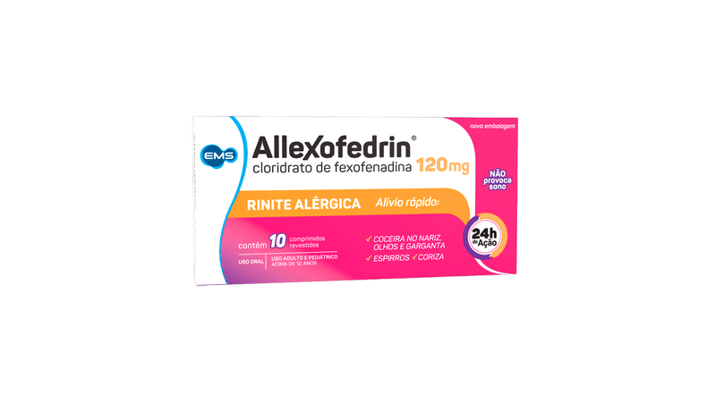 comprar-na-farma22-allexofedrin-120mg-10-comprimidos-revestidos