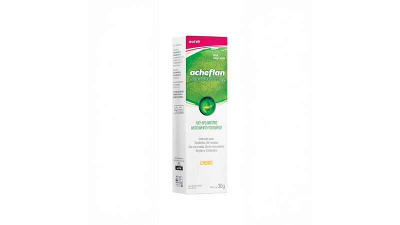 comprar-na-farma22-acheflan-5mg-creme-30g