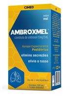 comprar-na-farma22-ambroxmel-15mg-5ml-xarope-pediátrico-120ml