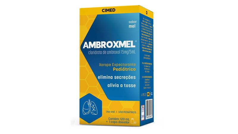 comprar-na-farma22-ambroxmel-15mg-5ml-xarope-pediátrico-120ml