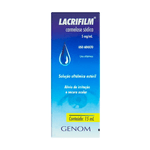 comprar-na-farma22-lacrifilm-5mg-colírio-15ml