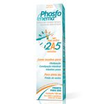 comprar-na-farma22-phosfoenema-solução-retal-130ml