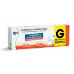 comprar-na-farma22-diclofenaco-de-dietilamonio-10mg-gel-60g-genérico-