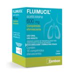 comprar-na-farma22-fluimucil-sabor-limão-600mg-16-comprimidos-eferves
