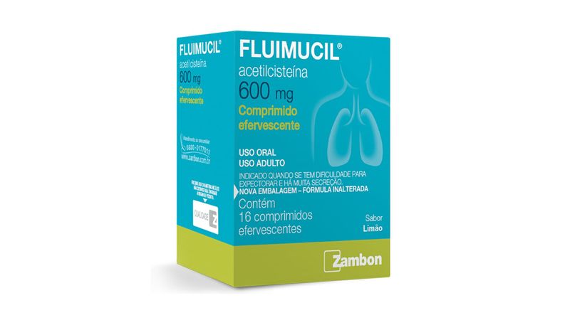 comprar-na-farma22-fluimucil-sabor-limão-600mg-16-comprimidos-eferves