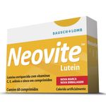 comprar-na-farma22-neovite-lutein-60-comprimidos
