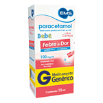 comprar-na-farma22-paracetamol-bebe-100mg-ml-suspensão-15ml-genérico-
