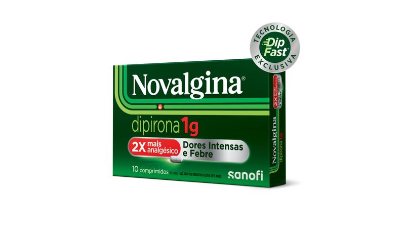 comprar-na-farma22-novalgina-1g-10-comprimidos