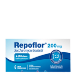 comprar-na-farma22-repoflor-200mg-6-cápsulas
