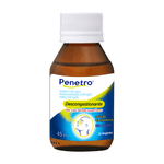 comprar-na-farma22-penetro-solução-inalante-descongestionante-45ml