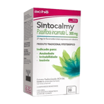 comprar-na-farma22-sintocalmy-300mg-20-comprimidos