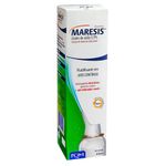 comprar-na-farma22-maresis-09%-aerosol-spray-nasal-100ml