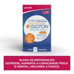 comprar-na-farma22-fisioton-400mg-30-comprimidos