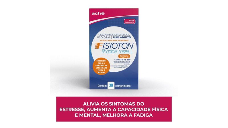 comprar-na-farma22-fisioton-400mg-30-comprimidos