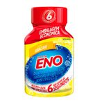 comprar-na-farma22-sal-de-fruta-eno-efervescente-abacaxi-100g