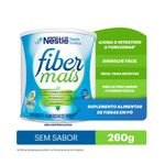 comprar-na-farma22-fiber-mais-260g-vencimento:-01-05-2026