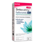 comprar-na-farma22-sintocalmy-600mg-30-comprimidos