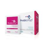 comprar-na-farma22-probiatop-30-sachês-1g