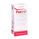 comprar-na-farma22-pazine-315mg-30-comprimidos-revestidos