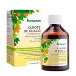 comprar-na-farma22-xarope-de-guaco-herbarium-120ml