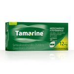 comprar-na-farma22-tamarine-12mg-20-cápsulas