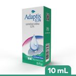 comprar-na-farma22-adaptis-05%-solução-oftálmica-10ml