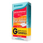 comprar-na-farma22-paracetamol-750mg-20-comprimidos-revestidos-genéri