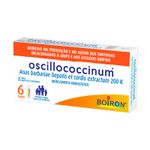 comprar-na-farma22-oscillococcinum-6-tubos