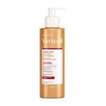 comprar-na-farma22-varicell-creme-para-pernas-pele-extra-seca-300g