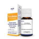 comprar-na-farma22-arnica-weleda-montana-d3-80-comprimidos