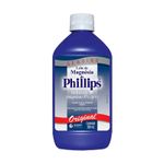 comprar-na-farma22-leite-de-magnésia-de-phillips-original-350ml