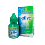comprar-na-farma22-optive-solução-estéril-15ml