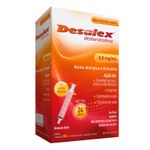 comprar-na-farma22-desalex-xarope-100ml