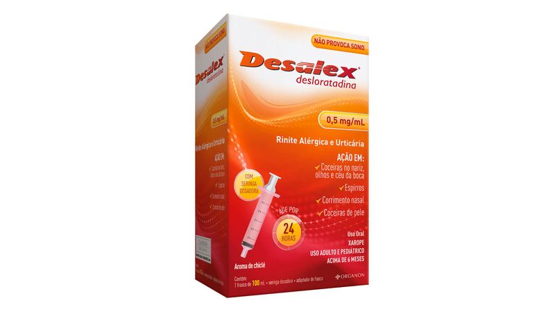 comprar-na-farma22-desalex-xarope-100ml
