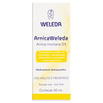 comprar-na-farma22-arnica-weleda-d3-solução-oral-50ml