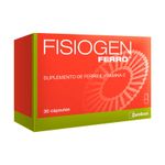 comprar-na-farma22-fisiogen-suplemento-de-ferro-e-vitamina-c-30-cápsu