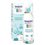 comprar-na-farma22-maresis-baby-spray-100ml