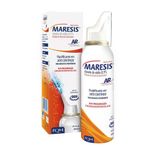 comprar-na-farma22-maresis-alto-rendimento-spray-100ml