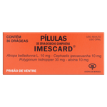 comprar-na-farma22-imescard-prisão-de-ventre-36-drageas