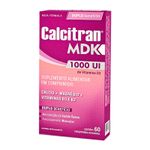 comprar-na-farma22-calcitran-mdk-1000ui-60-comprimidos