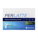 comprar-na-farma22-perlatte-30-comprimidos