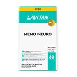 comprar-na-farma22-lavitan-memoria-60-comprimidos