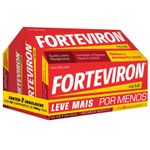 comprar-na-farma22-forteviron-250mg-2un-de-60-comprimidos-cada