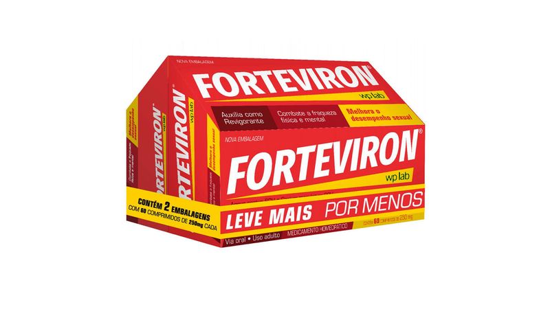 comprar-na-farma22-forteviron-250mg-2un-de-60-comprimidos-cada