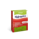 comprar-na-farma22-hidraplex-reidratante-oral-sabor-guaraná-4-envelop