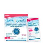comprar-na-farma22-artrogen-duo-30-sachês