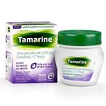 comprar-na-farma22-tamarine-geleia-zero-açúcar-com-150g